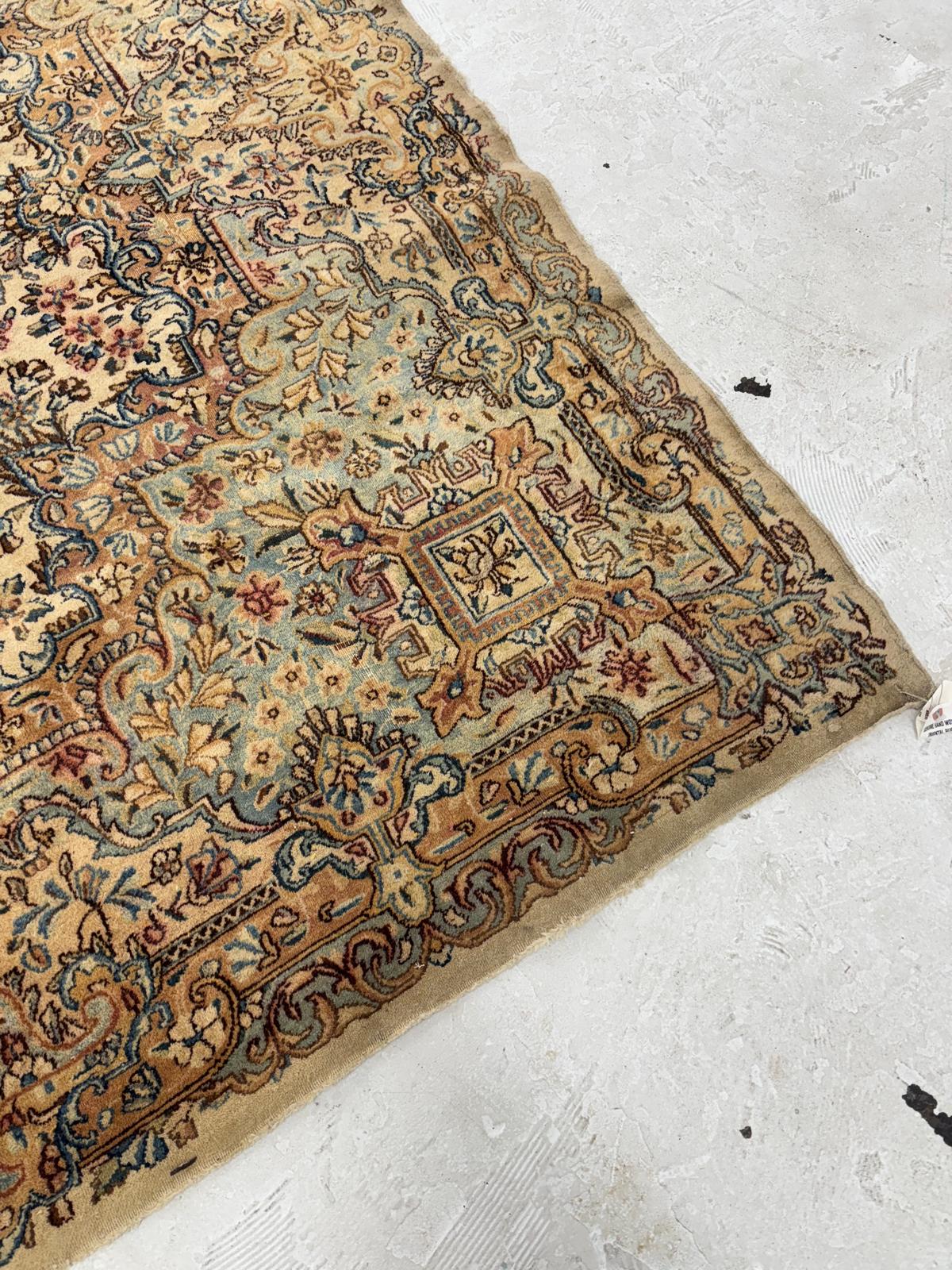Rug image